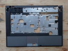 Верхня частина Dell&nbsp;Latitude&nbsp;E5410